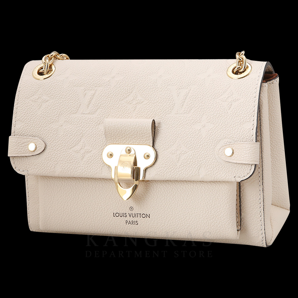 LOUIS VUITTON(USED)루이비통 앙프렝뜨 바뱅 PM
